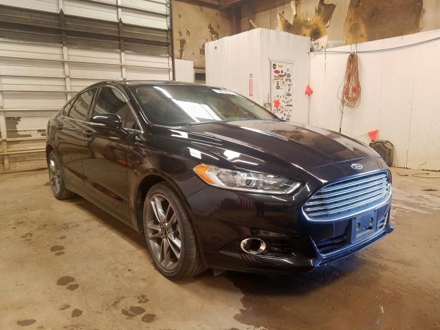 FORD FUSION TIT 2014 3fa6p0d96er355962