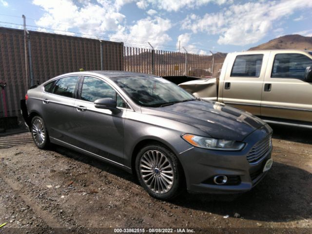 FORD FUSION 2014 3fa6p0d96er360174