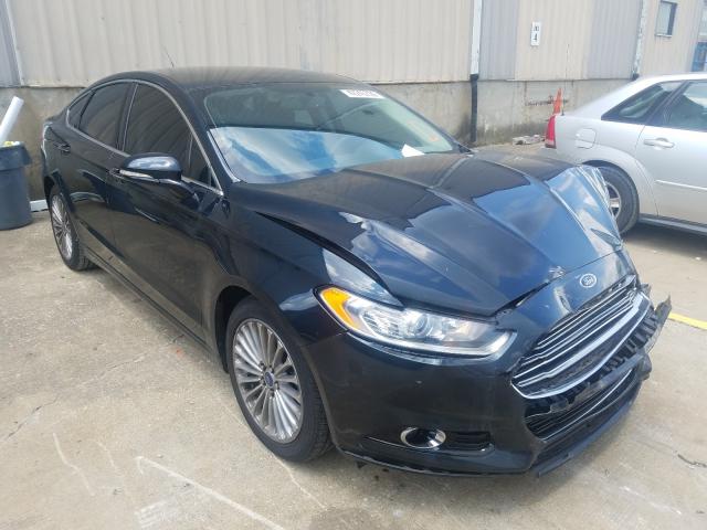 FORD FUSION TIT 2014 3fa6p0d96er368131