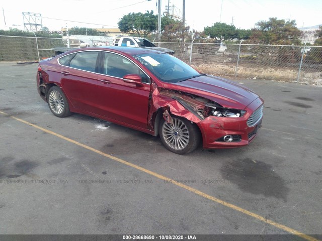 FORD FUSION 2014 3fa6p0d96er371174