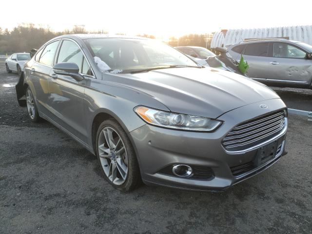 FORD FUSION TIT 2014 3fa6p0d96er371224