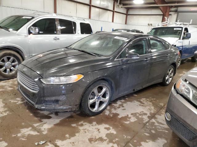 FORD FUSION TIT 2014 3fa6p0d96er377072