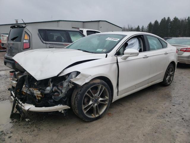 FORD FUSION 2014 3fa6p0d96er396298