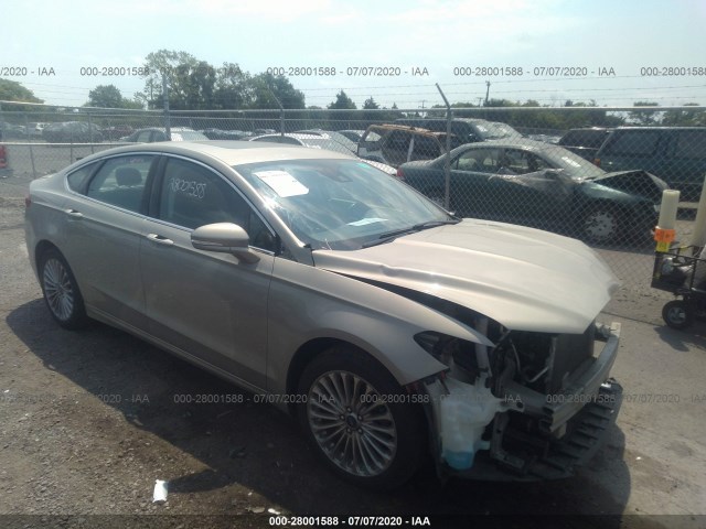 FORD FUSION 2015 3fa6p0d96fr100987