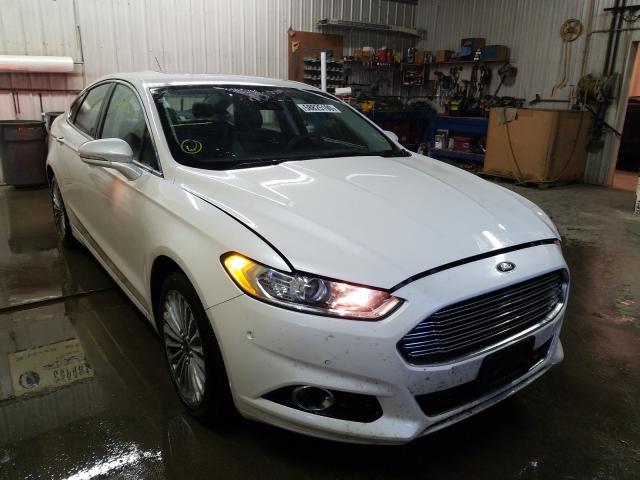 FORD FUSION TIT 2015 3fa6p0d96fr104621