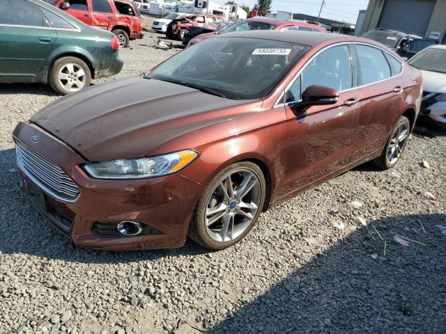 FORD FUSION TIT 2015 3fa6p0d96fr105896