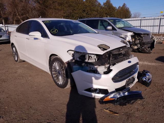 FORD FUSION TIT 2015 3fa6p0d96fr121189