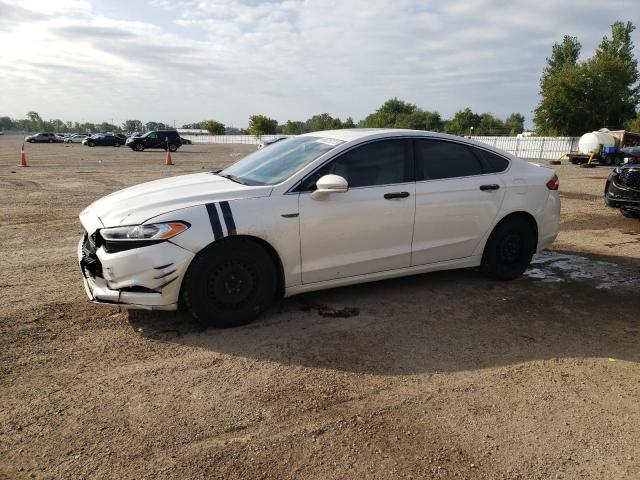 FORD FUSION 2015 3fa6p0d96fr121242