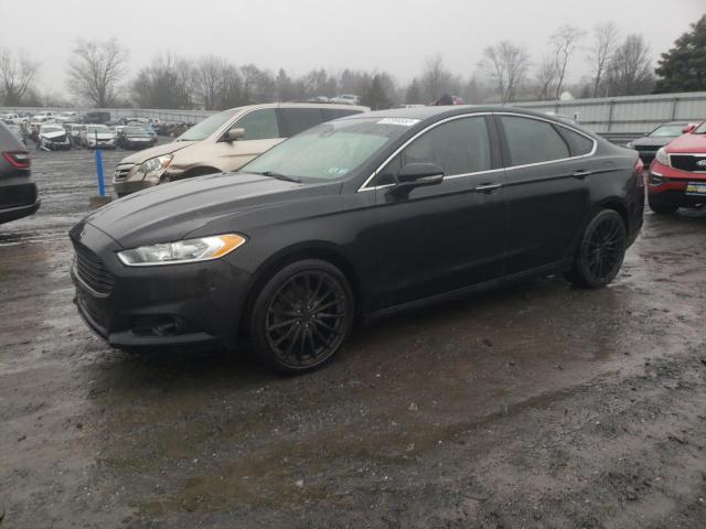 FORD FUSION TIT 2015 3fa6p0d96fr134279