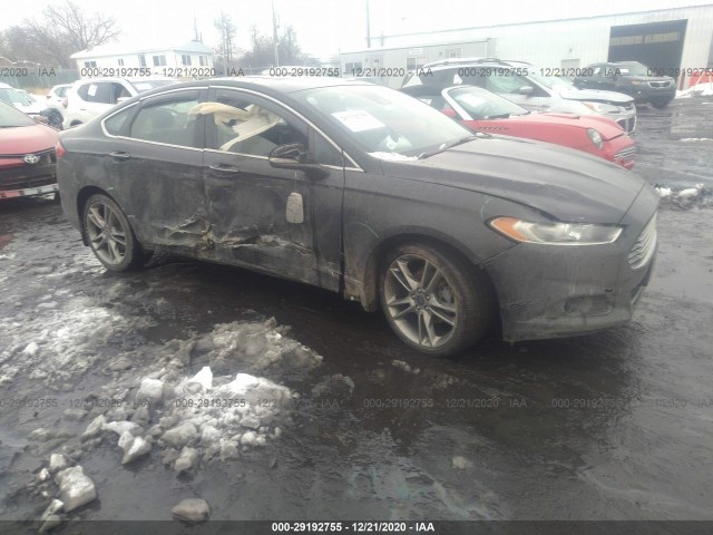 FORD FUSION 2015 3fa6p0d96fr147095