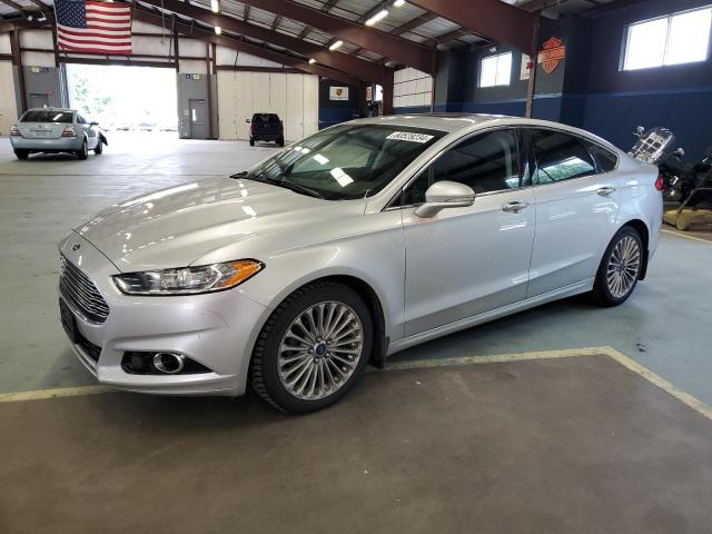 FORD FUSION TIT 2015 3fa6p0d96fr165287