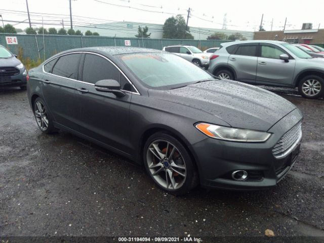 FORD FUSION 2015 3fa6p0d96fr176709