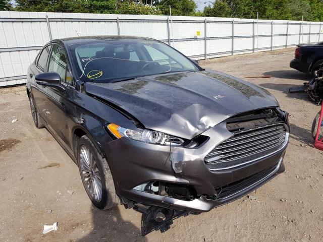 FORD NULL 2015 3fa6p0d96fr218182