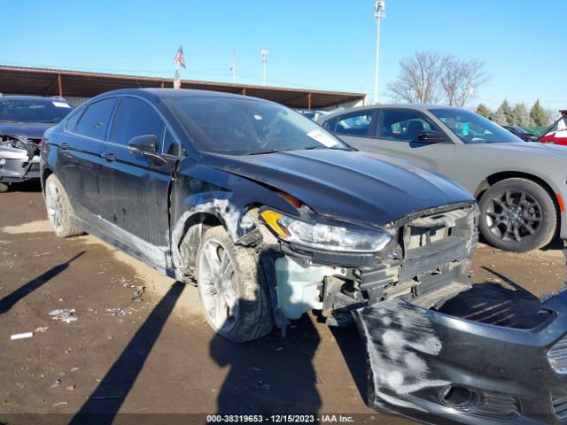 FORD FUSION 2015 3fa6p0d96fr247231