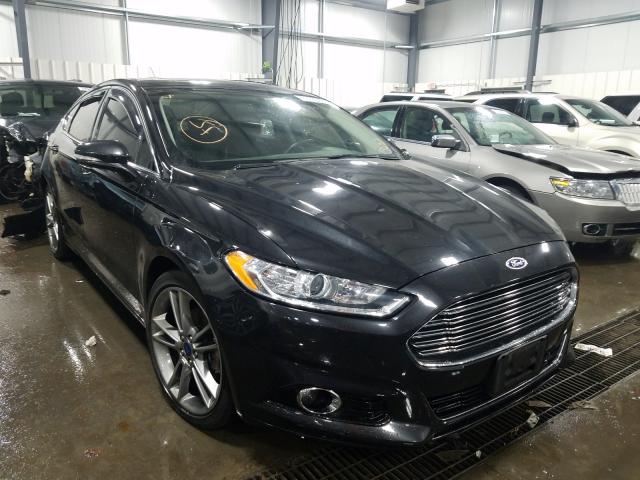 FORD FUSION TIT 2015 3fa6p0d96fr252378