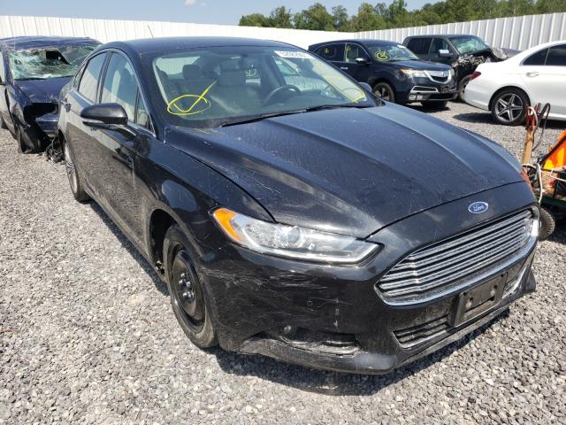 FORD NULL 2015 3fa6p0d96fr256320