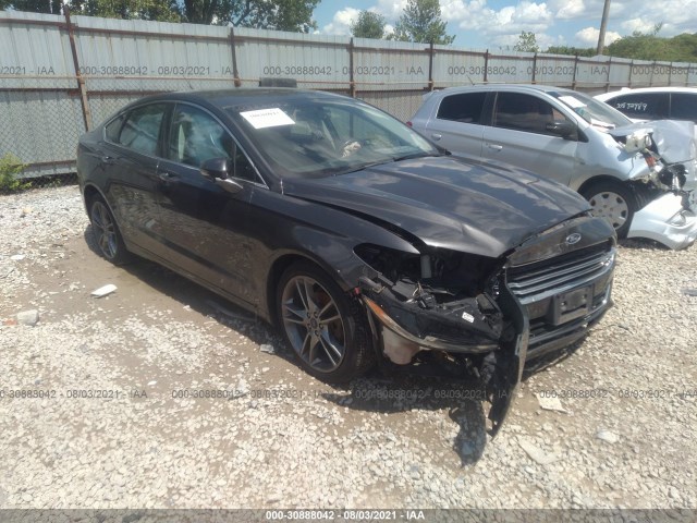 FORD FUSION 2015 3fa6p0d96fr262571