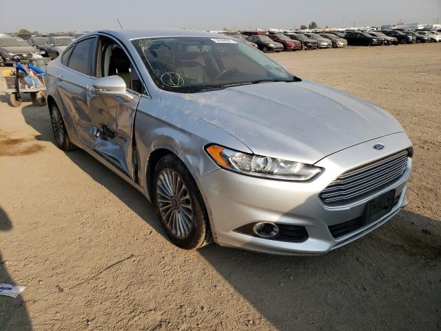 FORD FUSION TIT 2015 3fa6p0d96fr265812