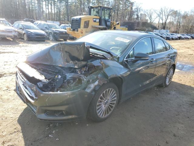 FORD FUSION 2015 3fa6p0d96fr273103