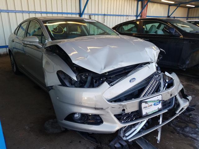 FORD FUSION TIT 2015 3fa6p0d96fr309050