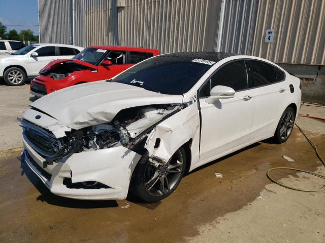 FORD FUSION TIT 2016 3fa6p0d96gr121629