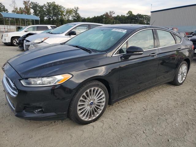 FORD FUSION TIT 2016 3fa6p0d96gr139032