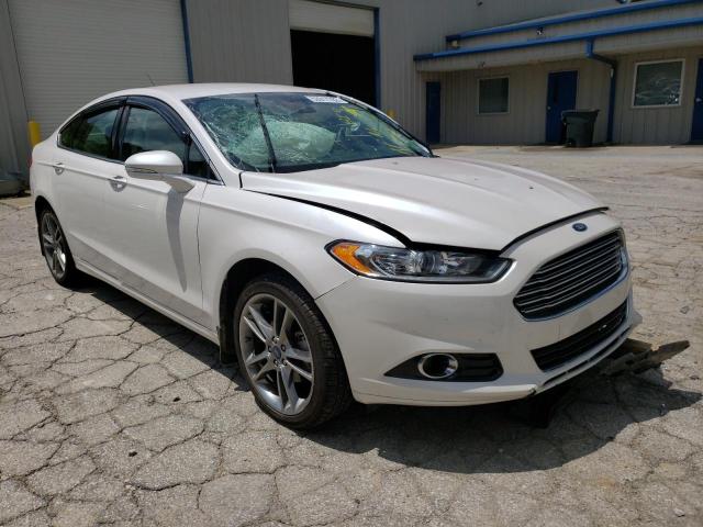 FORD FUSION TIT 2016 3fa6p0d96gr164044