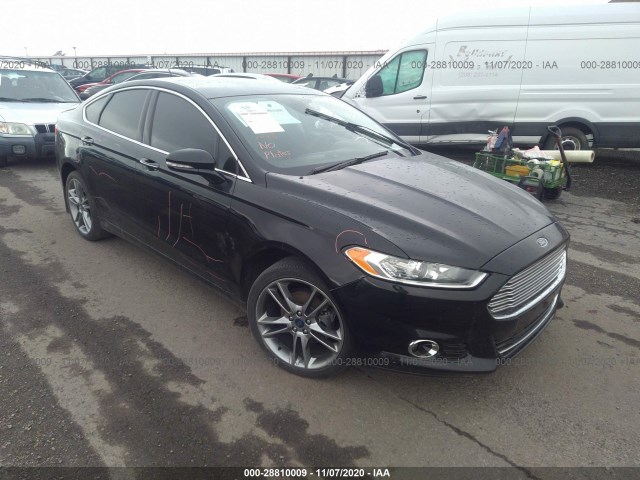 FORD FUSION 2016 3fa6p0d96gr168188