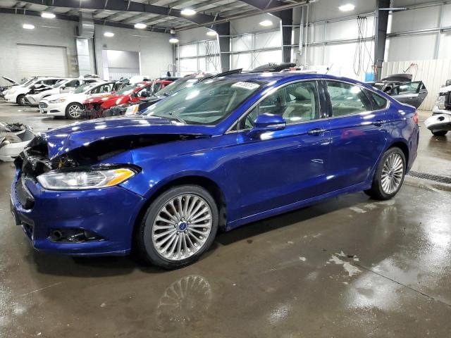 FORD FUSION TIT 2016 3fa6p0d96gr181393