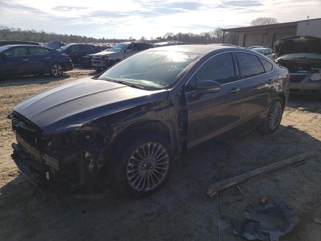 FORD FUSION TIT 2016 3fa6p0d96gr183094