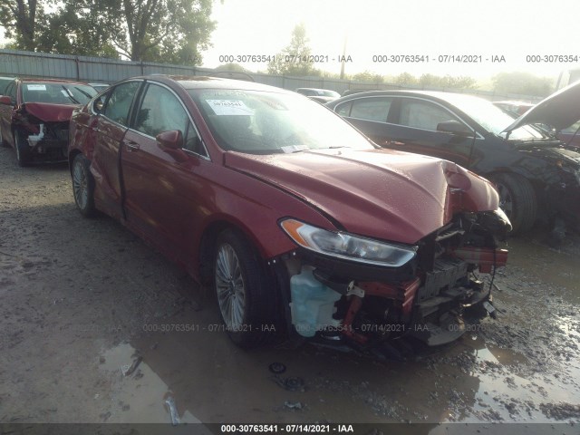 FORD FUSION 2016 3fa6p0d96gr188196