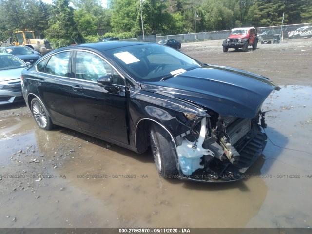 FORD FUSION 2016 3fa6p0d96gr209578