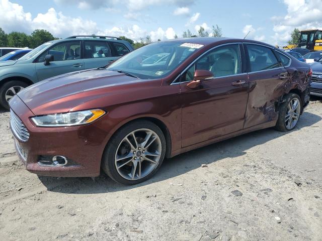 FORD FUSION TIT 2016 3fa6p0d96gr230964