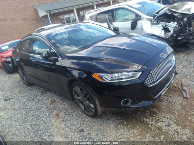 FORD FUSION 2016 3fa6p0d96gr235890