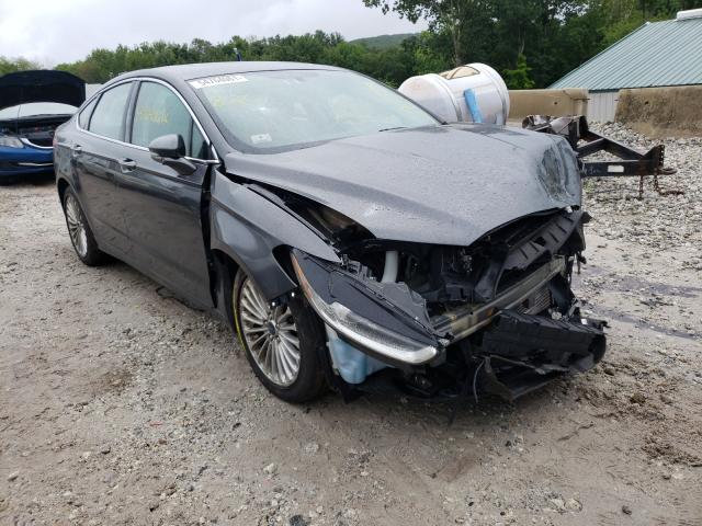 FORD FUSION TIT 2016 3fa6p0d96gr252379