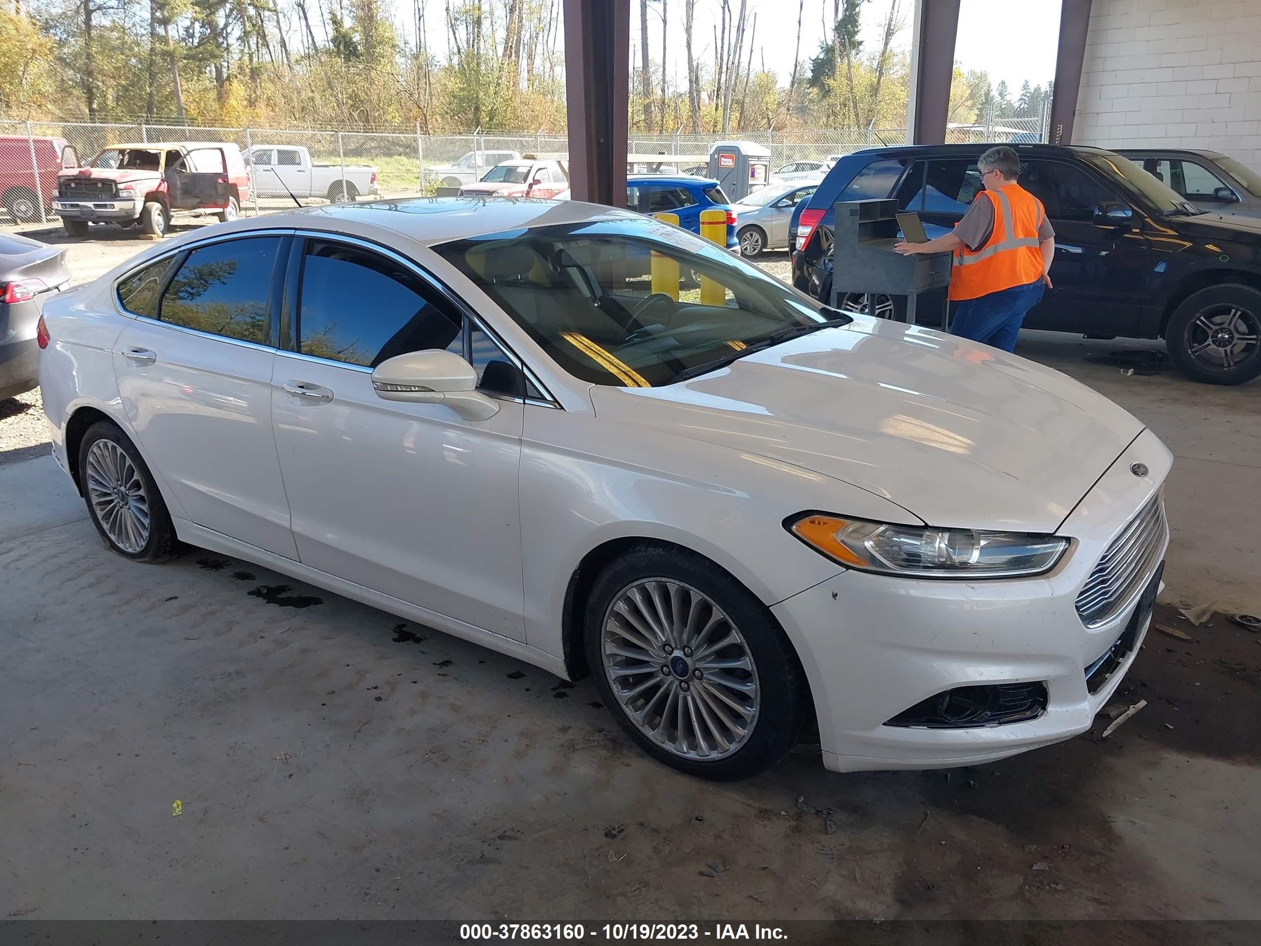 FORD FUSION 2016 3fa6p0d96gr264483