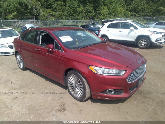 FORD FUSION 2016 3fa6p0d96gr275726