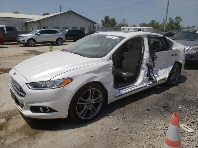 FORD FUSION TIT 2016 3fa6p0d96gr276648