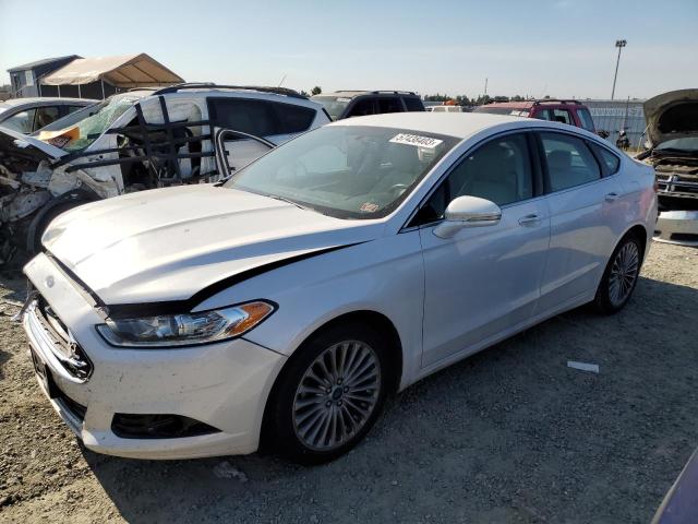 FORD FUSION TIT 2016 3fa6p0d96gr282787