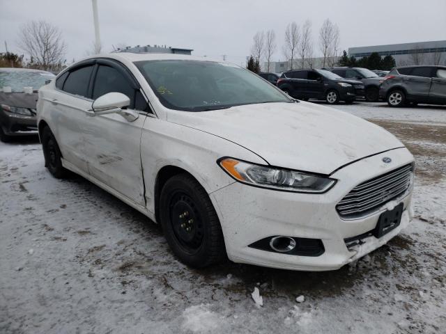 FORD FUSION TIT 2016 3fa6p0d96gr293448