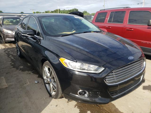 FORD FUSION TIT 2016 3fa6p0d96gr294311