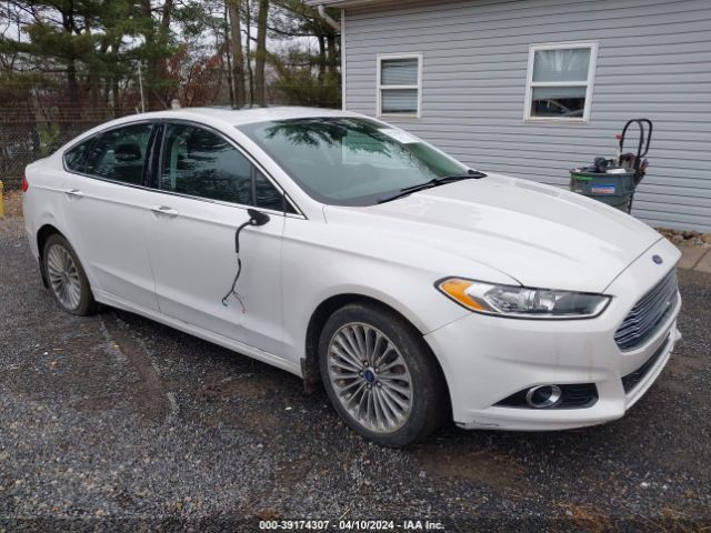 FORD FUSION 2016 3fa6p0d96gr322575