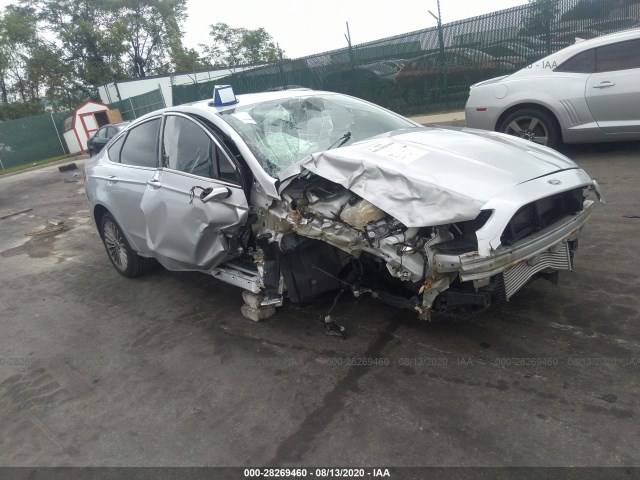 FORD FUSION 2016 3fa6p0d96gr332409