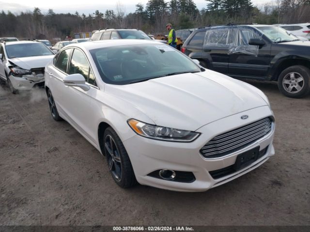 FORD FUSION 2016 3fa6p0d96gr348626