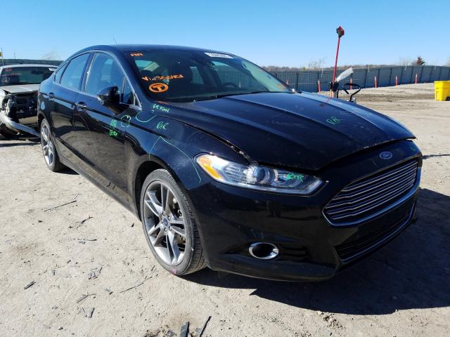 FORD FUSION TIT 2016 3fa6p0d96gr366401