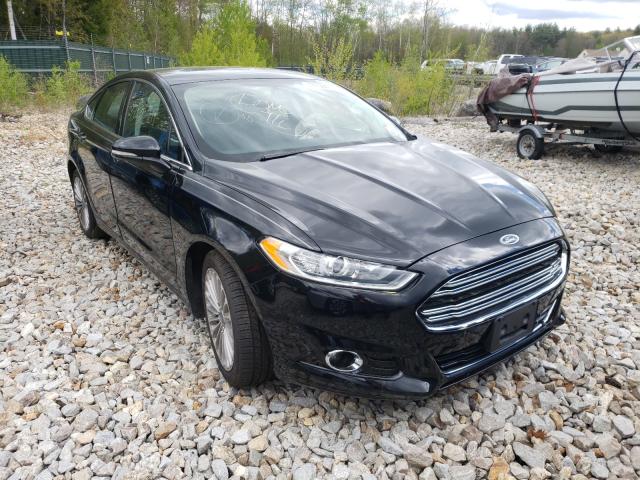 FORD NULL 2016 3fa6p0d96gr372991