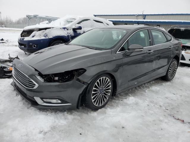 FORD FUSION 2017 3fa6p0d96hr100796