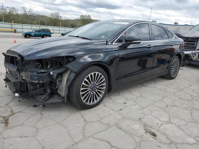 FORD FUSION 2017 3fa6p0d96hr104301