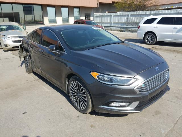 FORD FUSION TIT 2017 3fa6p0d96hr178432