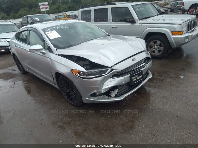 FORD FUSION 2017 3fa6p0d96hr218458